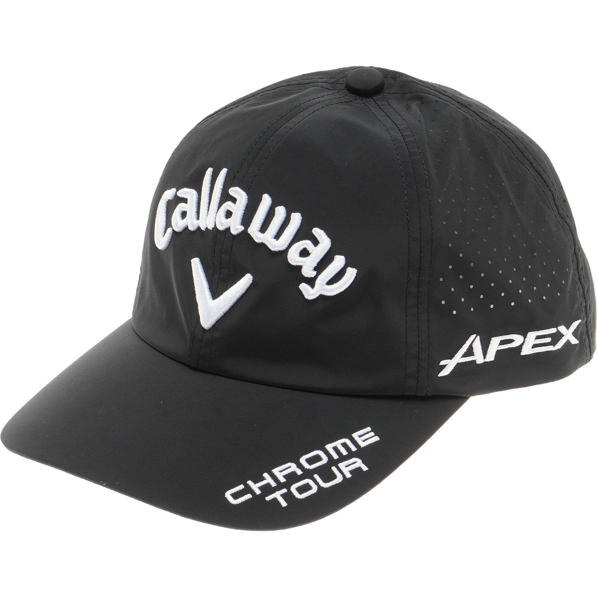 [2025Nf] LEFCSt Callaway Golf cA[p`ObVLbv ubN 1010 Y