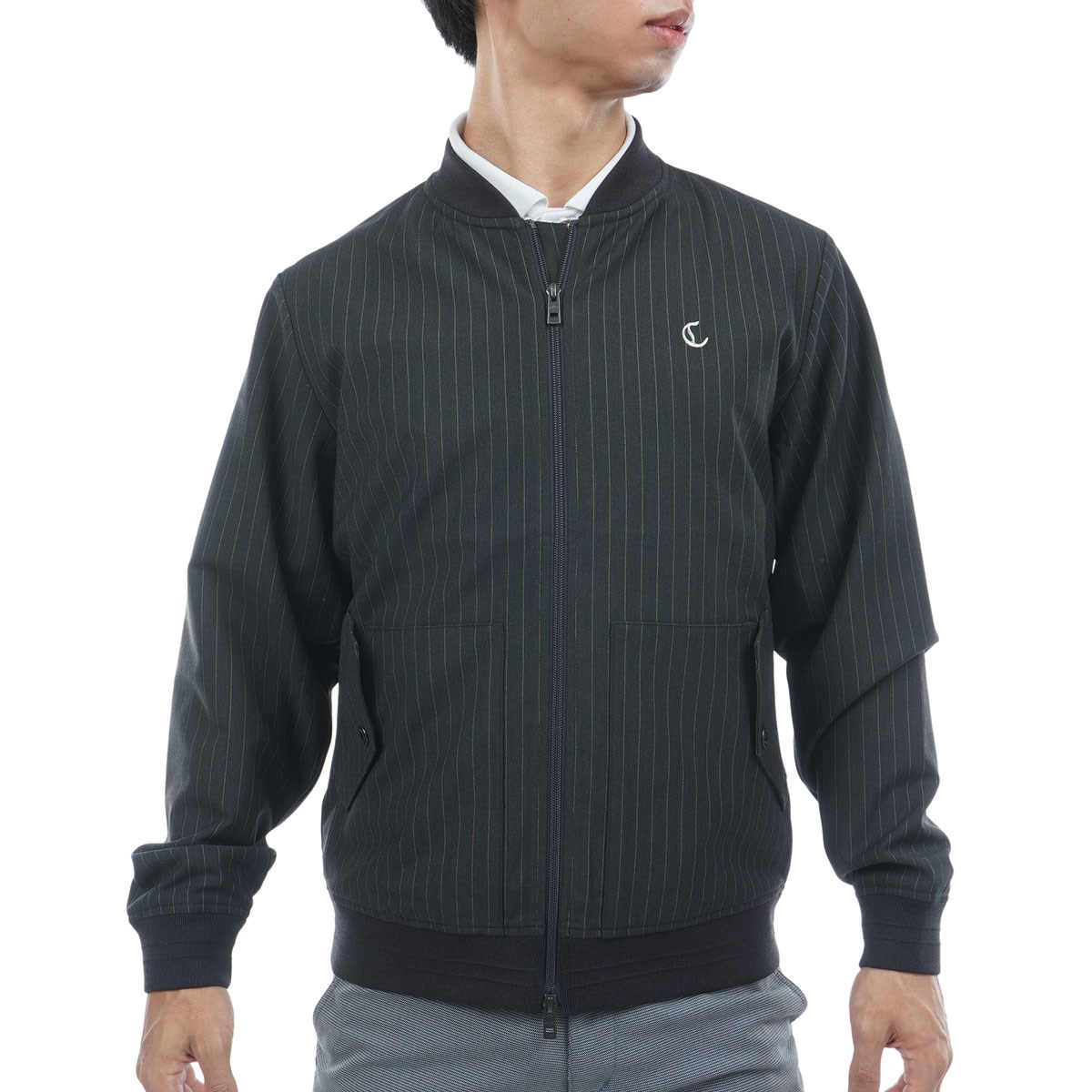 [2025NH~f] LEFCSt CALLAWAY RED LABEL Xgb` tWbvu] O[ 1020 Y