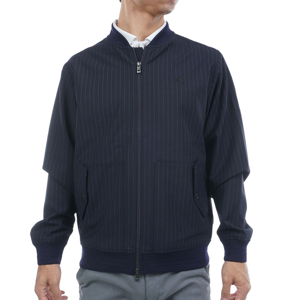 [2025NH~f] LEFCSt CALLAWAY RED LABEL Xgb` tWbvu] lCr[ 1120 Y