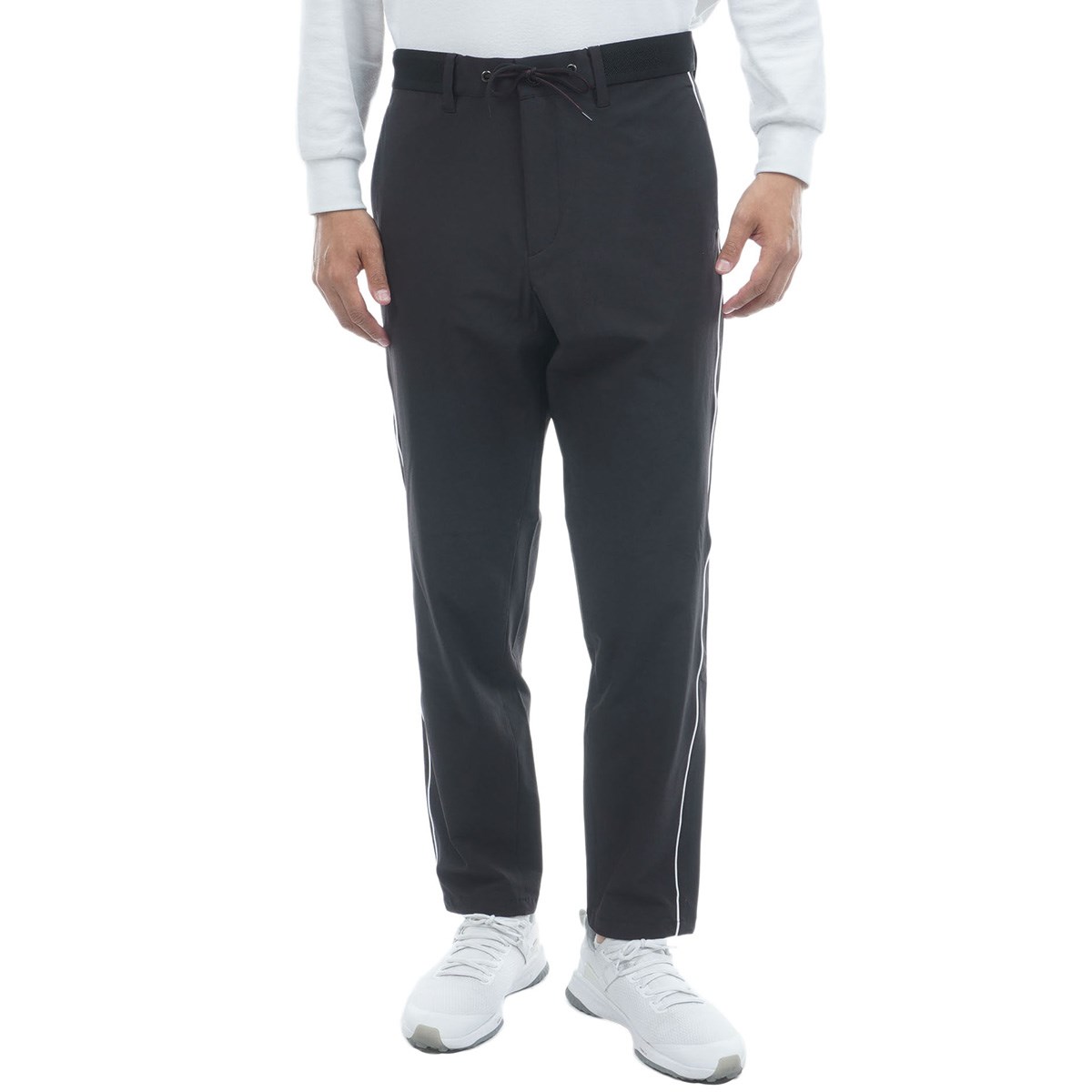 [2025NH~f] LEFCSt CALLAWAY RED LABEL Xgb` e[p[hpc ubN 1010 Y