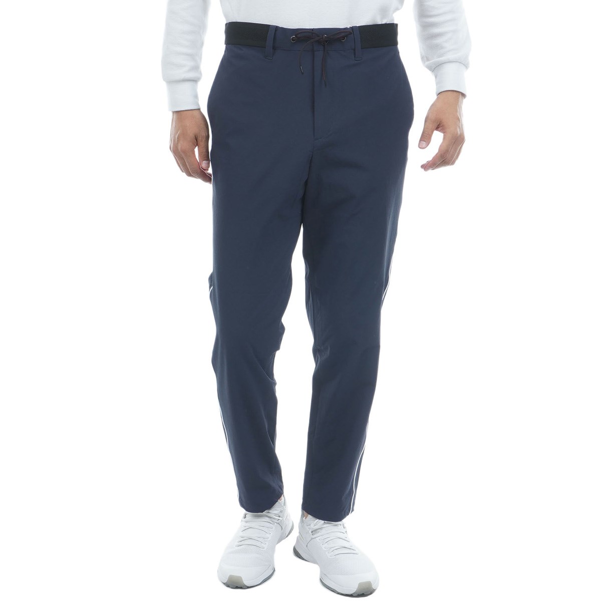 [2025NH~f] LEFCSt CALLAWAY RED LABEL Xgb` e[p[hpc lCr[ 1120 Y