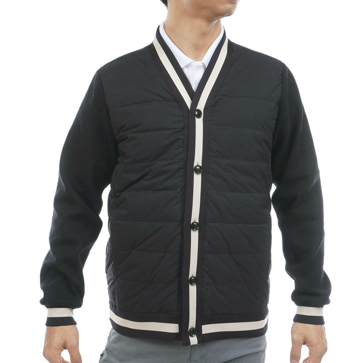 [2025NH~f] LEFCSt CALLAWAY RED LABEL _EJ[fBK ubN 1010 Y