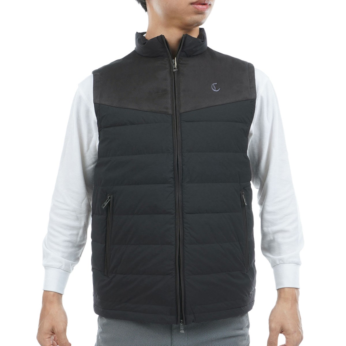 キャロウェイ callaway ベスト」の人気商品一覧 | 安い商品を通販