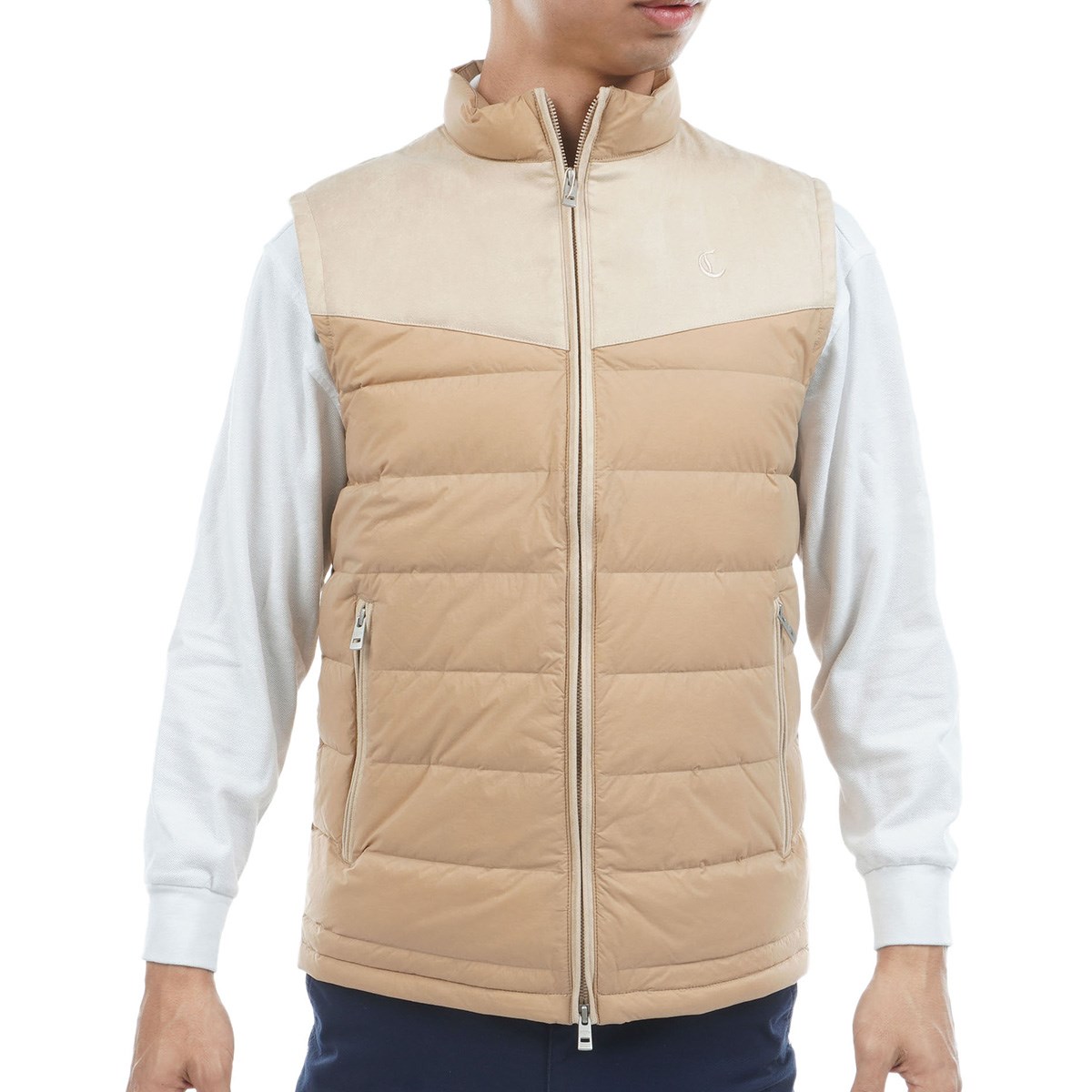 キャロウェイ callaway ベスト」の人気商品一覧 | 安い商品を通販