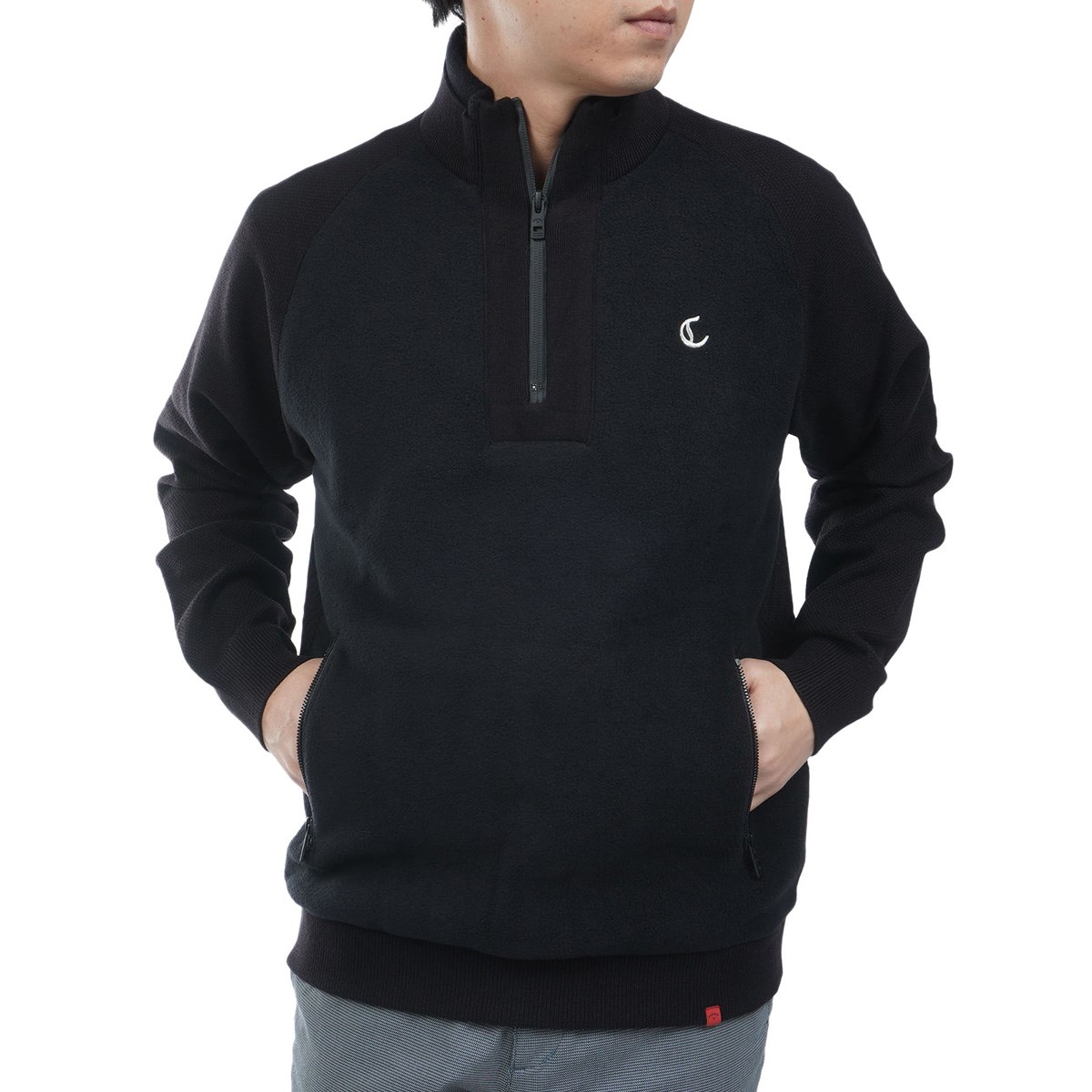 [2025NH~f] LEFCSt CALLAWAY RED LABEL hbLOn[tWbvZ[^[ ubN 1010 Y