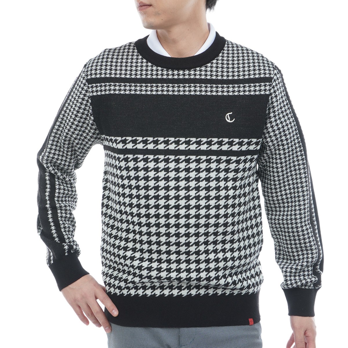 [2025NH~f] LEFCSt CALLAWAY RED LABEL N[lbNZ[^[ ubN 1010 Y