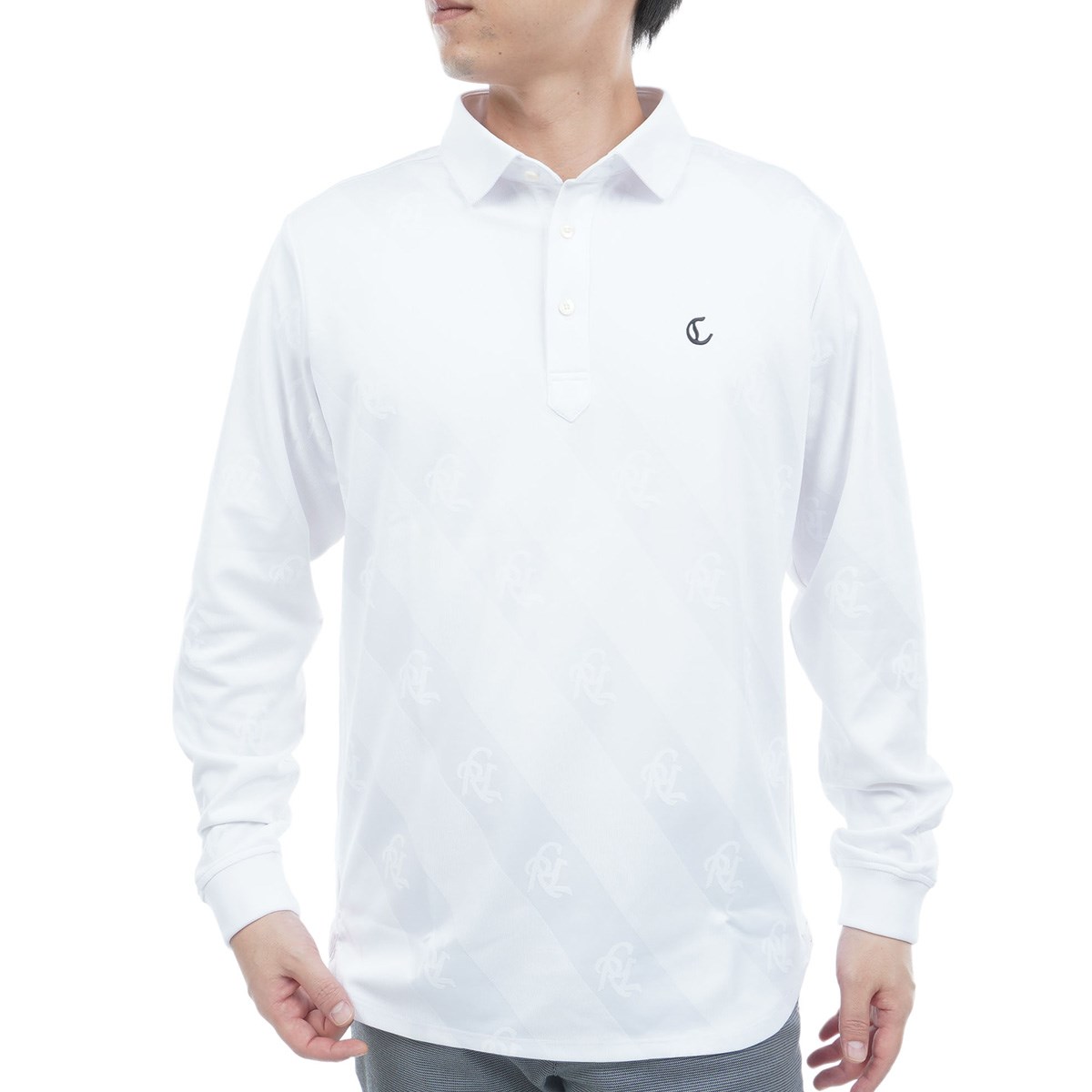 [2025NH~f] LEFCSt CALLAWAY RED LABEL |Vc zCg 1030 Y