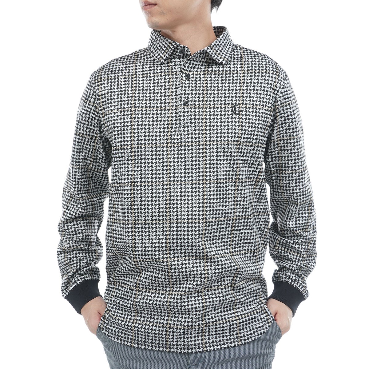 [2025NH~f] LEFCSt CALLAWAY RED LABEL |Vc ubN 1010 Y