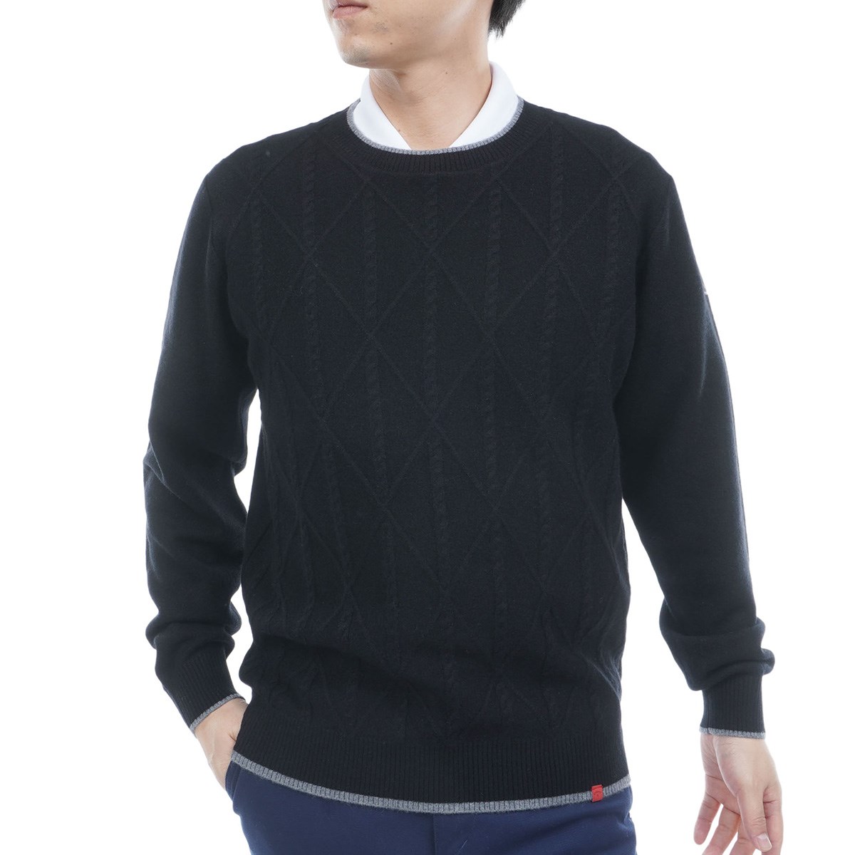 [2025NH~f] LEFCSt CALLAWAY RED LABEL N[lbNZ[^[ ubN 1010 Y