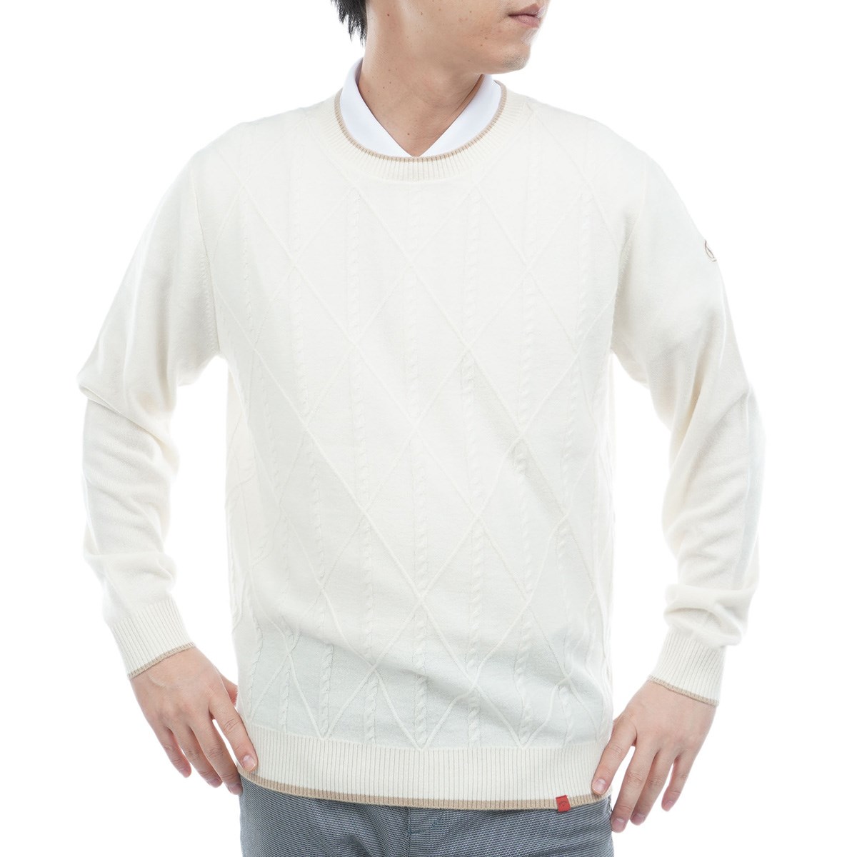 [2025NH~f] LEFCSt CALLAWAY RED LABEL N[lbNZ[^[ zCg 1031 Y