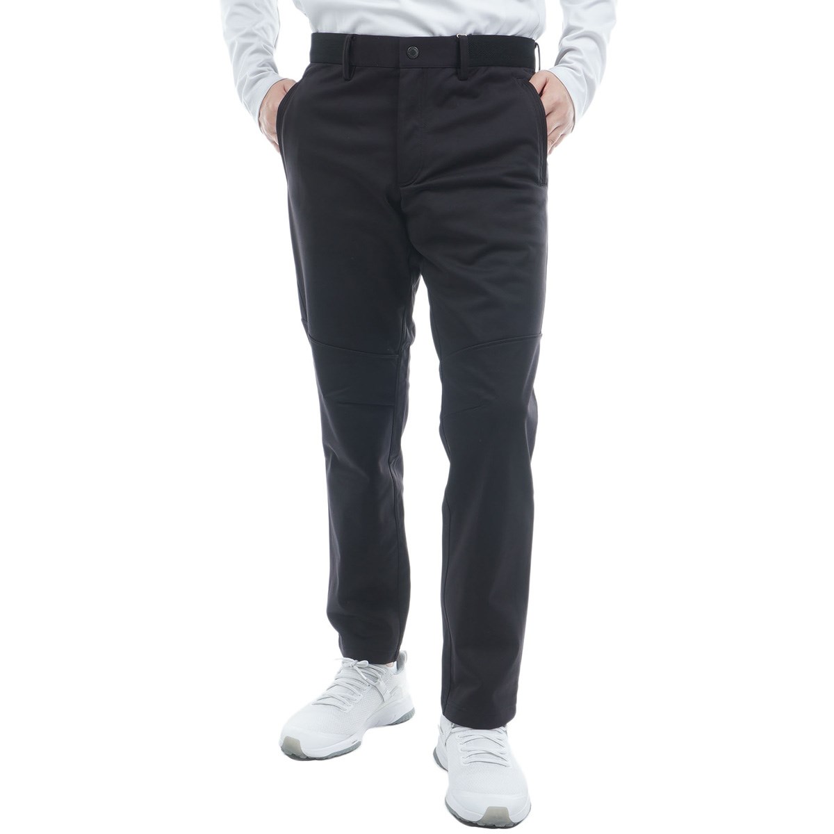 [2025NH~f] LEFCSt CALLAWAY RED LABEL Xgb` {fBOpc ubN 1010 Y