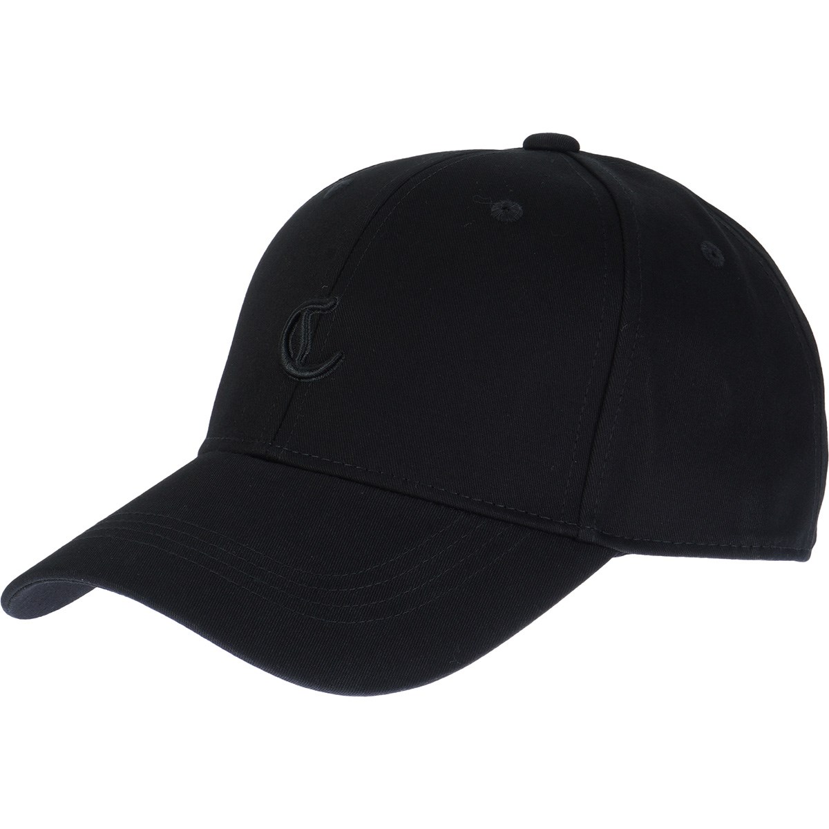 [2025Nf] LEFCSt CALLAWAY RED LABEL cCLbv ubN 1010 Y