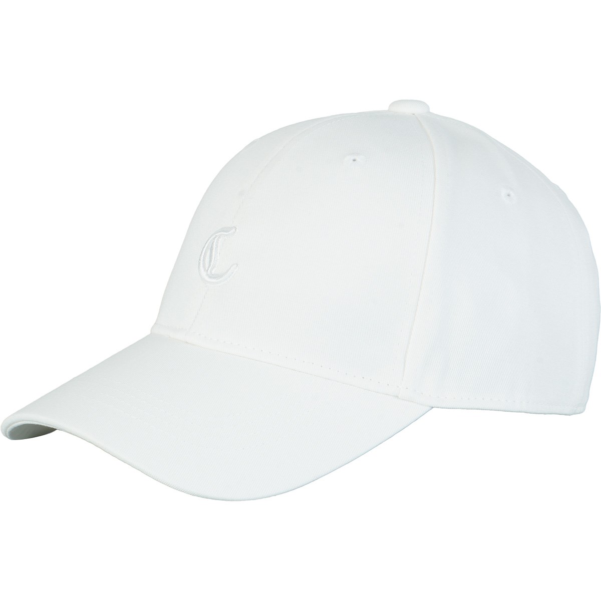 [2025Nf] LEFCSt CALLAWAY RED LABEL cCLbv zCg 1030 Y