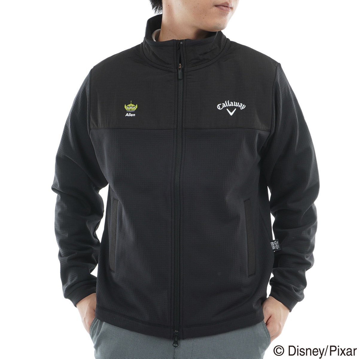 [2025NH~f] LEFCSt Callaway Golf gCEXg[[^LEFCRNV obNObhNуtWbvXEFbg ubN 1010 Y