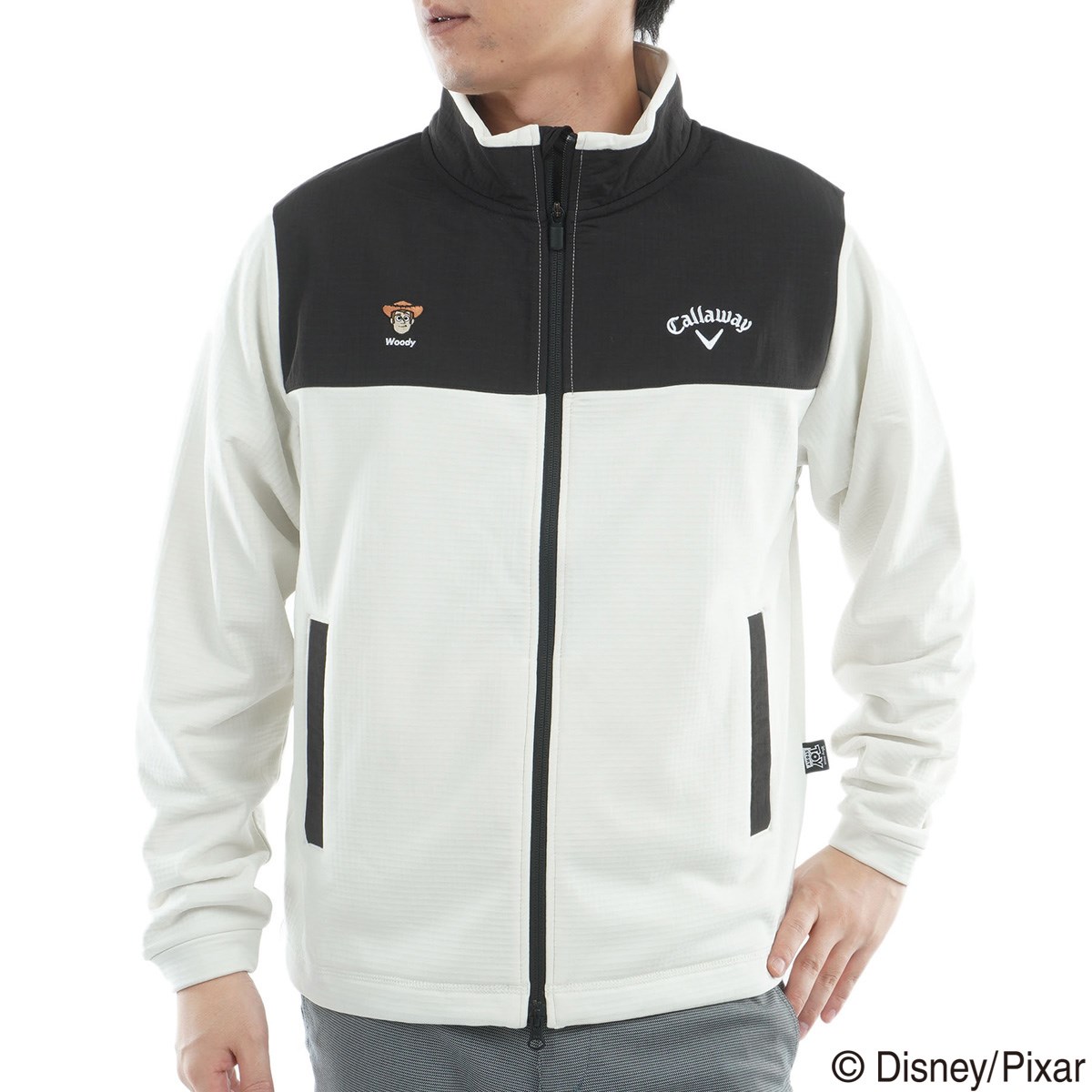 キャロウェイ トイストーリー」の人気商品一覧 | 安い商品を通販