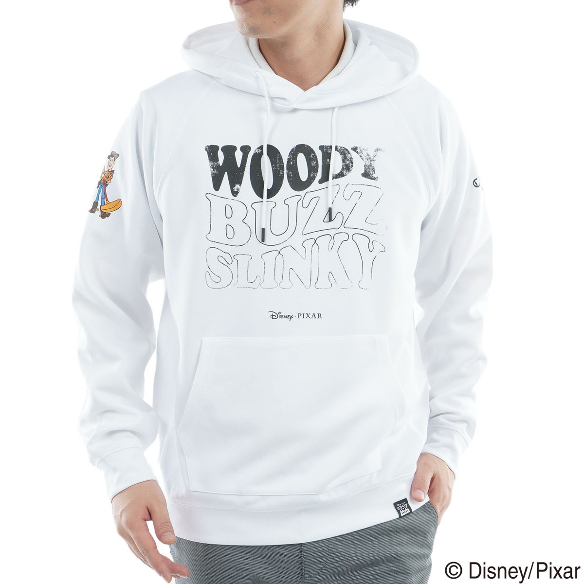 [2025NH~f] LEFCSt Callaway Golf gCEXg[[^LEFCRNV vI[o[XEFbgp[J[ zCg 1030 Y