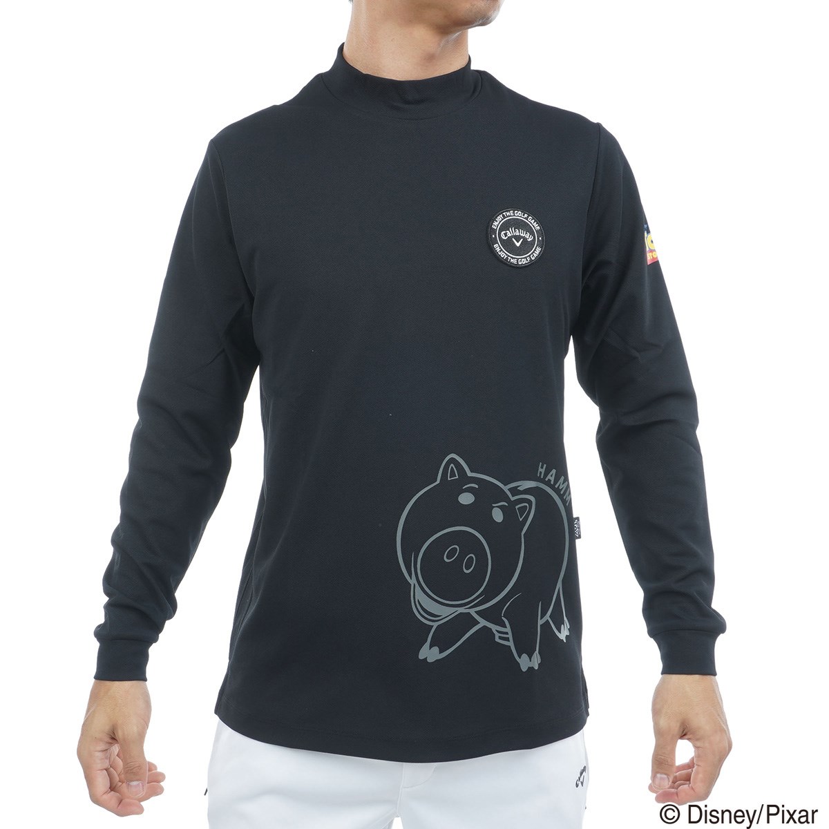 [2025NH~f] LEFCSt Callaway Golf gCEXg[[^LEFCRNV bNlbNVc ubN 1010 Y