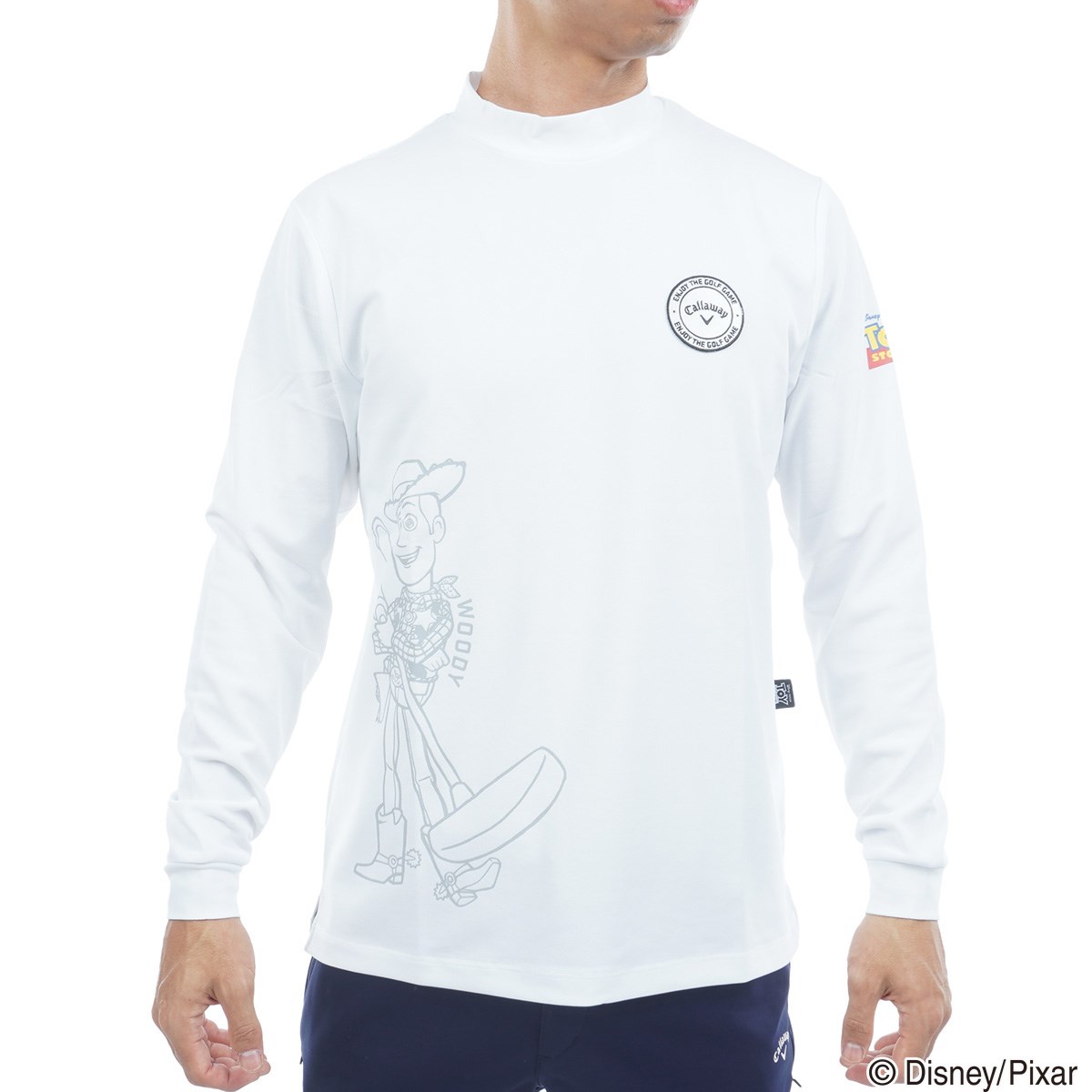 [2025NH~f] LEFCSt Callaway Golf gCEXg[[^LEFCRNV bNlbNVc zCg 1030 Y