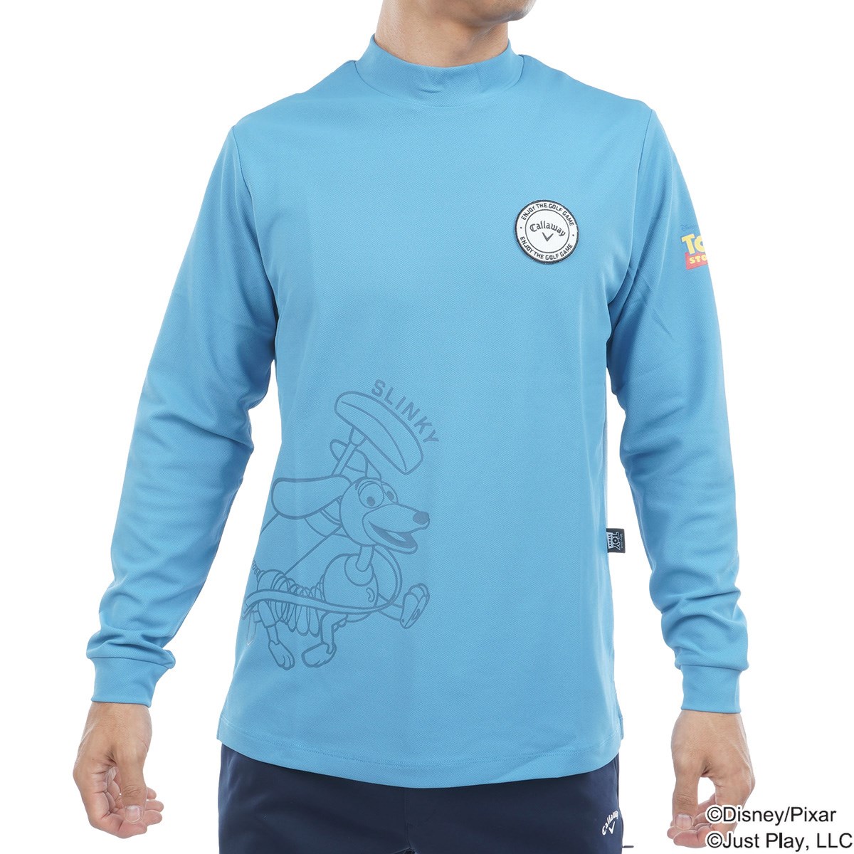 [2025NH~f] LEFCSt Callaway Golf gCEXg[[^LEFCRNV bNlbNVc u[ 1110 Y