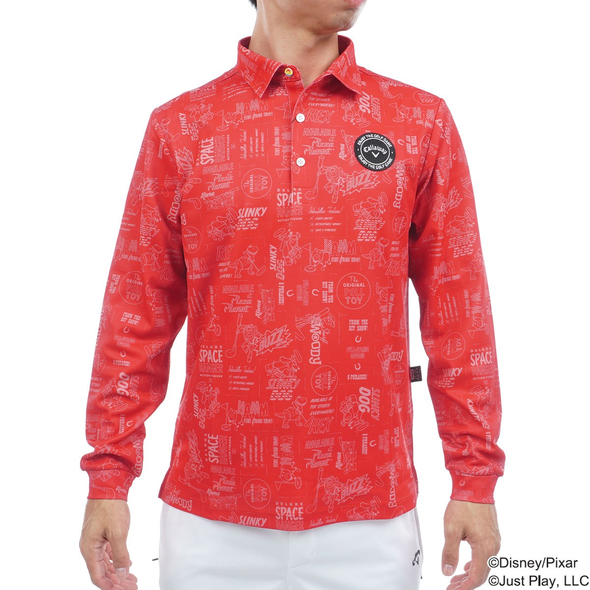 [2025NH~f] LEFCSt Callaway Golf gCEXg[[^LEFCRNV Vc bh 1100 Y