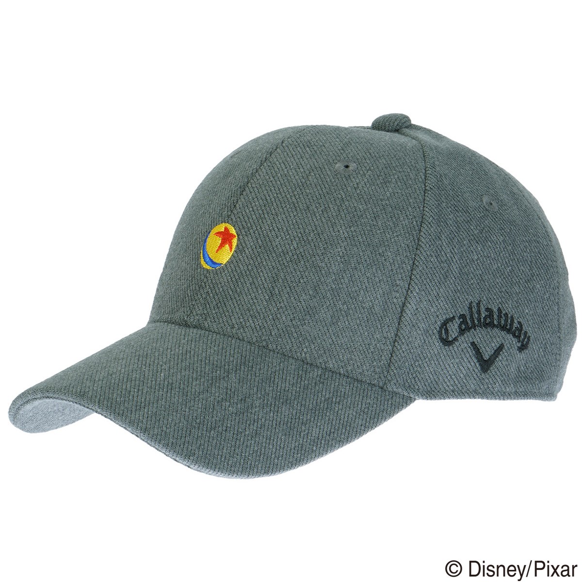 [2025Nf] LEFCSt Callaway Golf gCEXg[[^LEFCRNV Lbv O[ 1021 Y