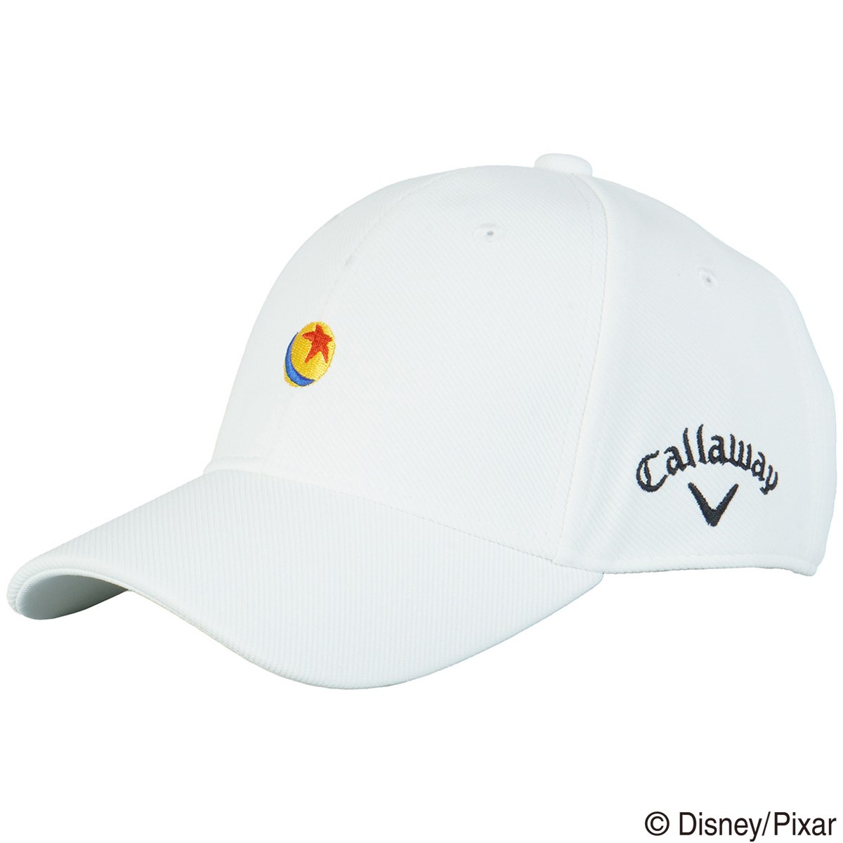 [2025Nf] LEFCSt Callaway Golf gCEXg[[^LEFCRNV Lbv zCg 1030 Y