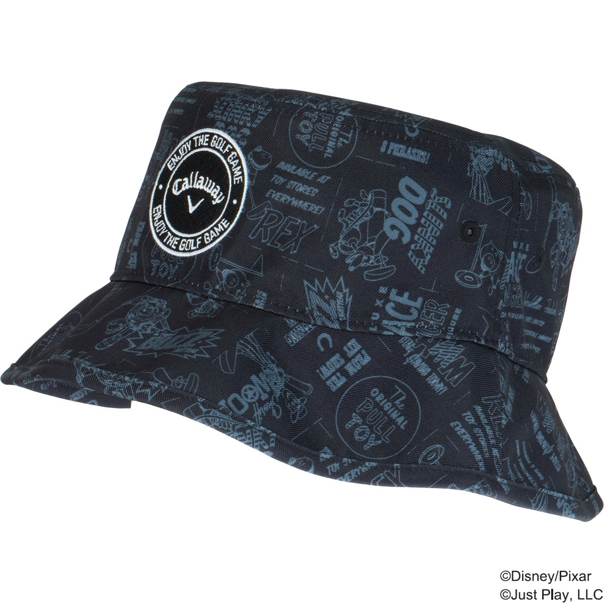 [2025Nf] LEFCSt Callaway Golf gCEXg[[^LEFCRNV oPbgnbg ubN 1010 Y