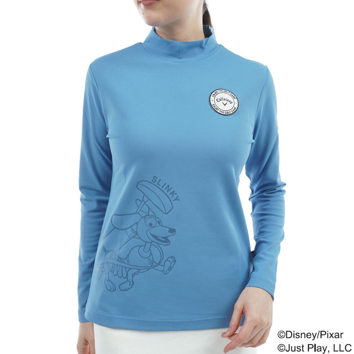 [2025NH~f] LEFCSt Callaway Golf gCEXg[[^LEFCRNV bNlbNVc u[ 1110 fB[X