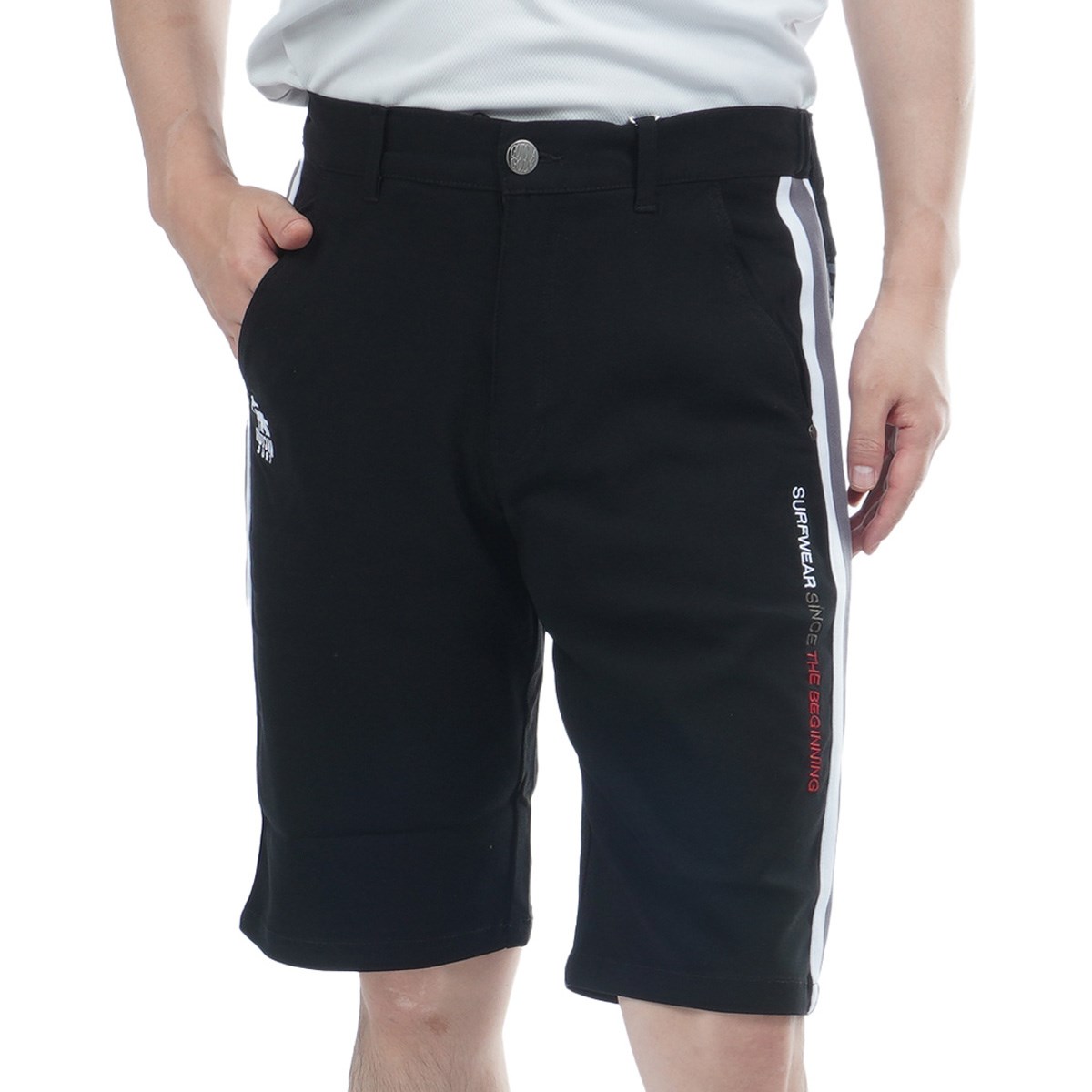 ガッチャゴルフ メンズ 撥水 ストレッチ ショートパンツ GOTCHA GOLF 楽天市場】ガッチャゴルフ メンズ ストレッチ 撥水 ショート