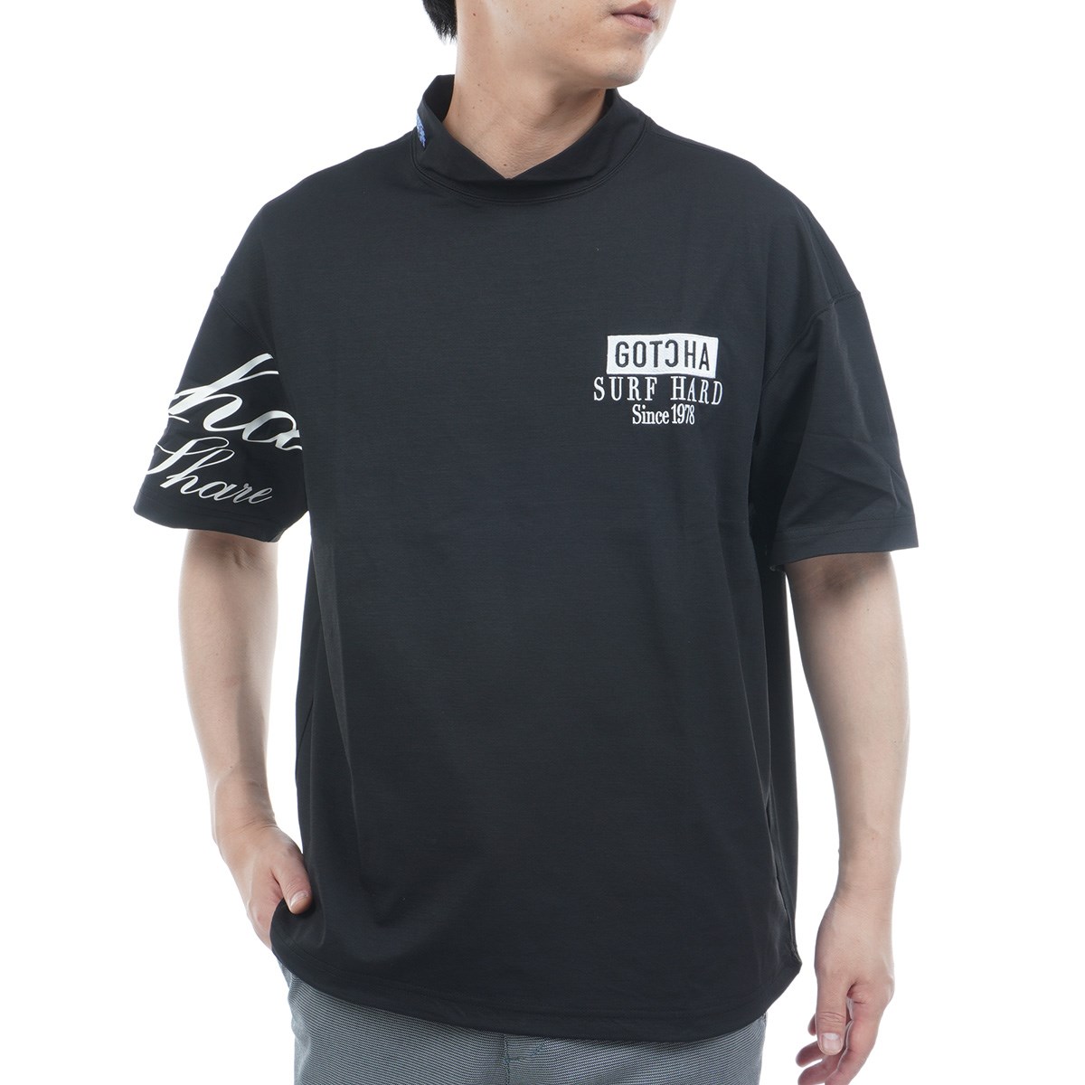 [30%OFF 2025NtăNAXZ[] Kb`St GOTCHA GOLF nCubh @\hbvV_[bNlbNTVc ubN 009 Y