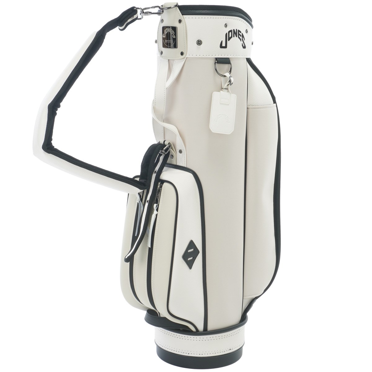 ゴルフラウンドバック　ホワイト dショッピング |キャロウェイゴルフ Callaway Golf SPORT JM