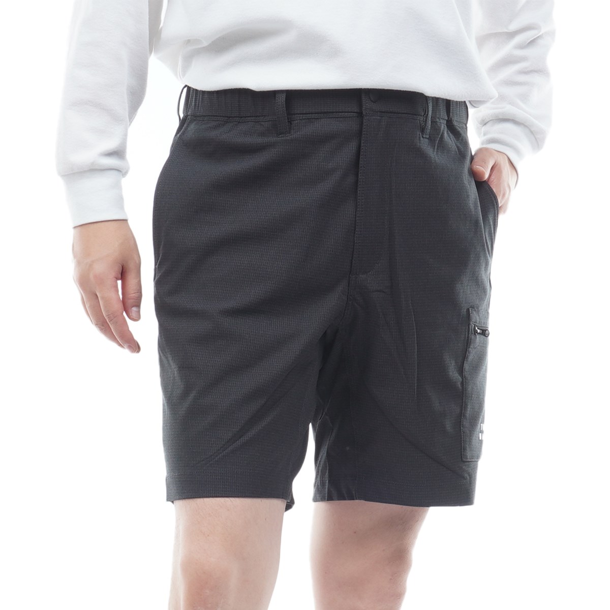 ゴルフウェア トラヴィスマシュー ショートパンツ」の人気商品