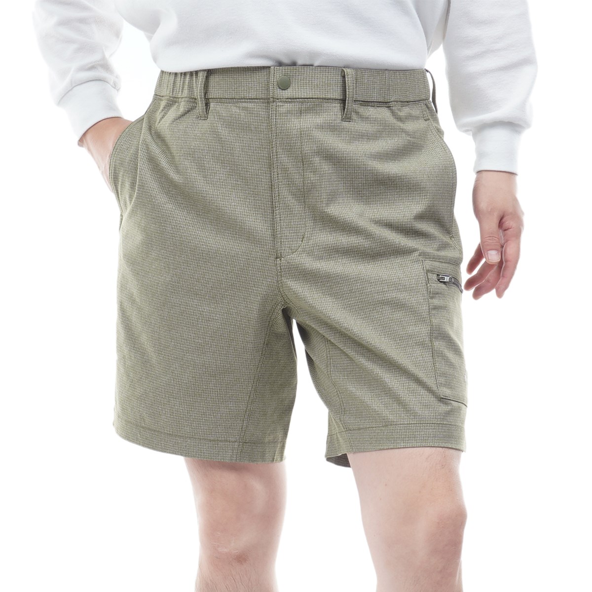 トラビスマシュー新品タグ付きショートパンツ Amazon.co.jp: トラヴィスマシュー（Travis Mathew） ゴルフ