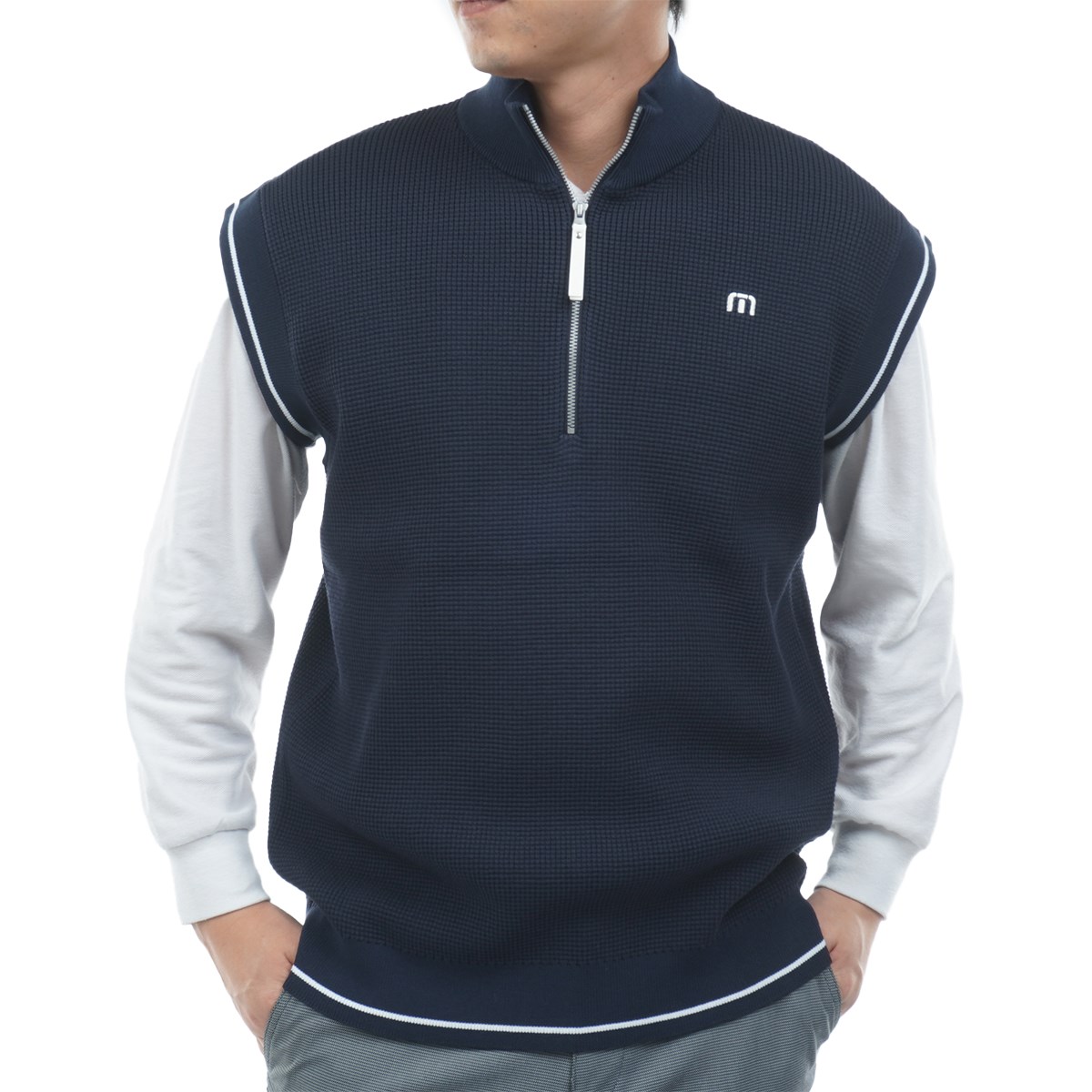 [2025NH~f] gBX}V[ Travis Mathew NH[^[Wbv jbgxXg g[^GNvX Y