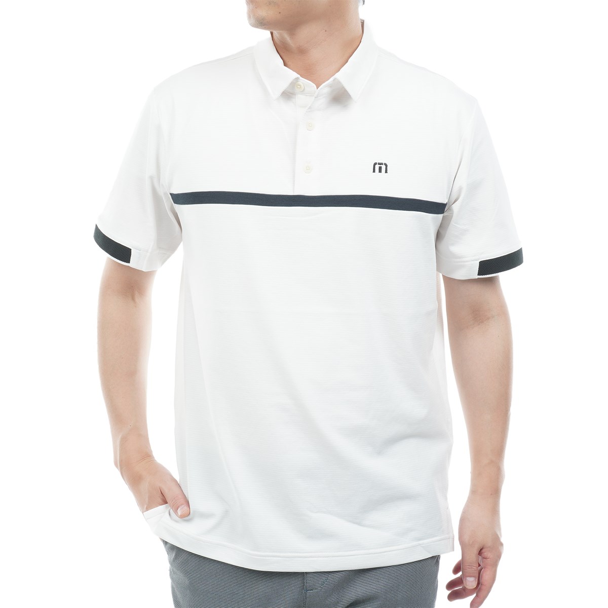 [2025NH~f] gBX}V[ Travis Mathew `FXgC |Vc zCg Y