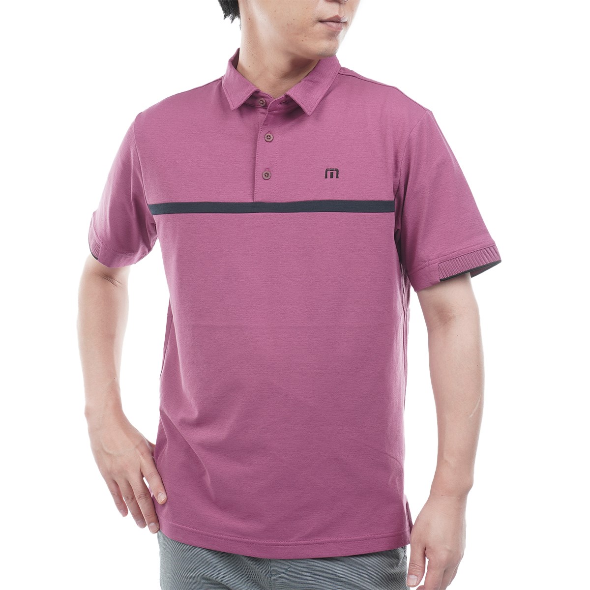 [2025NH~f] gBX}V[ Travis Mathew `FXgC |Vc _\ Y