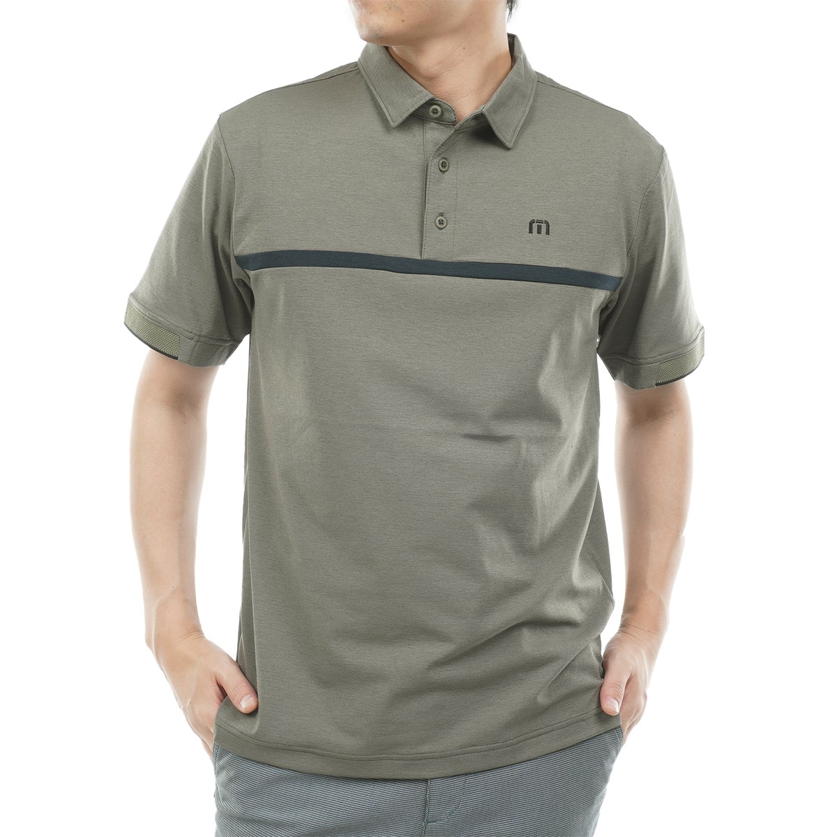 [2025NH~f] gBX}V[ Travis Mathew `FXgC |Vc I[uO[ Y