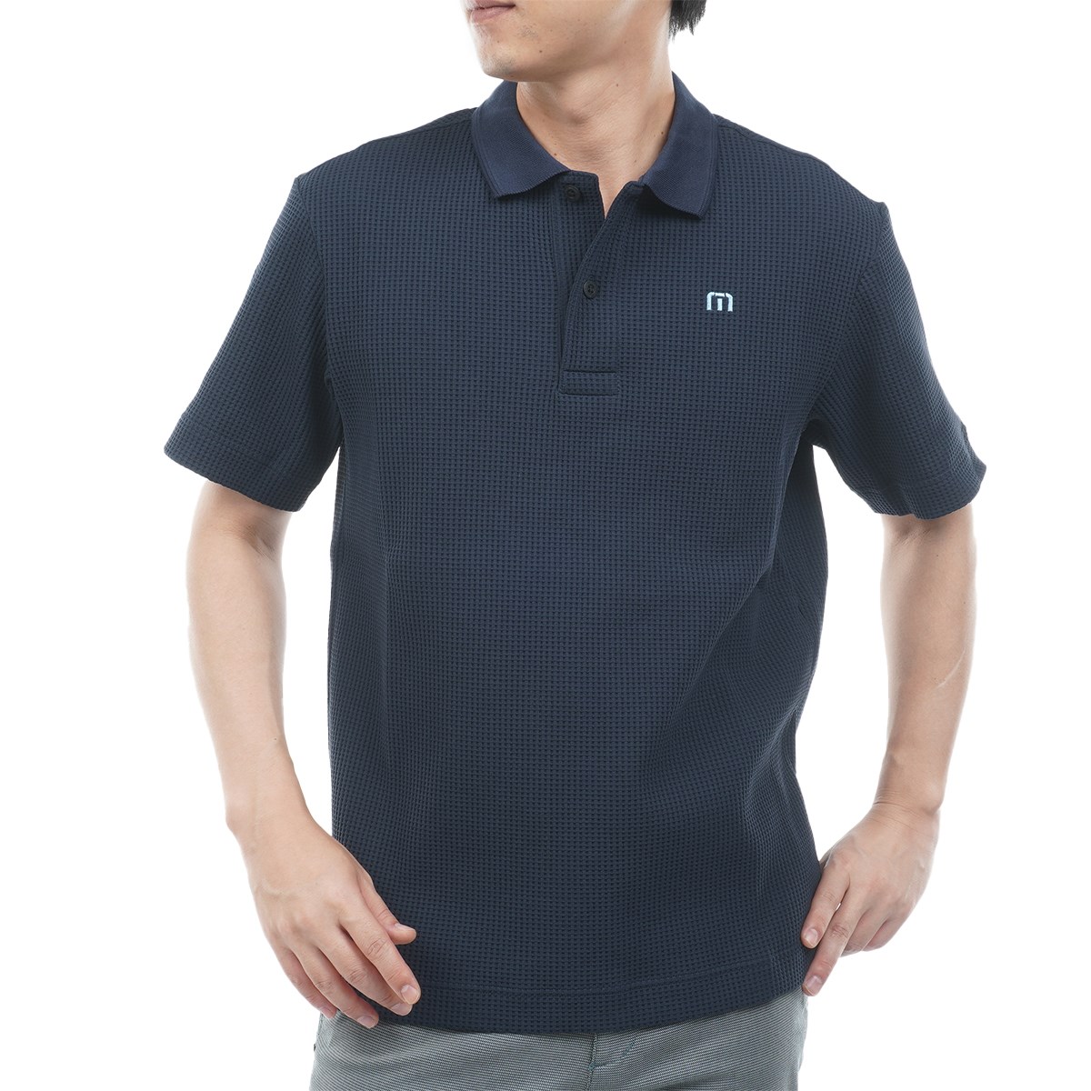 [2025NH~f] gBX}V[ Travis Mathew Xgb` T[} |Vc g[^GNvX Y