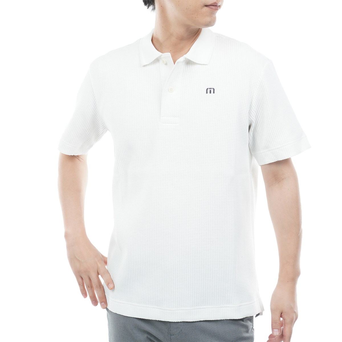 [2025NH~f] gBX}V[ Travis Mathew Xgb` T[} |Vc zCg Y