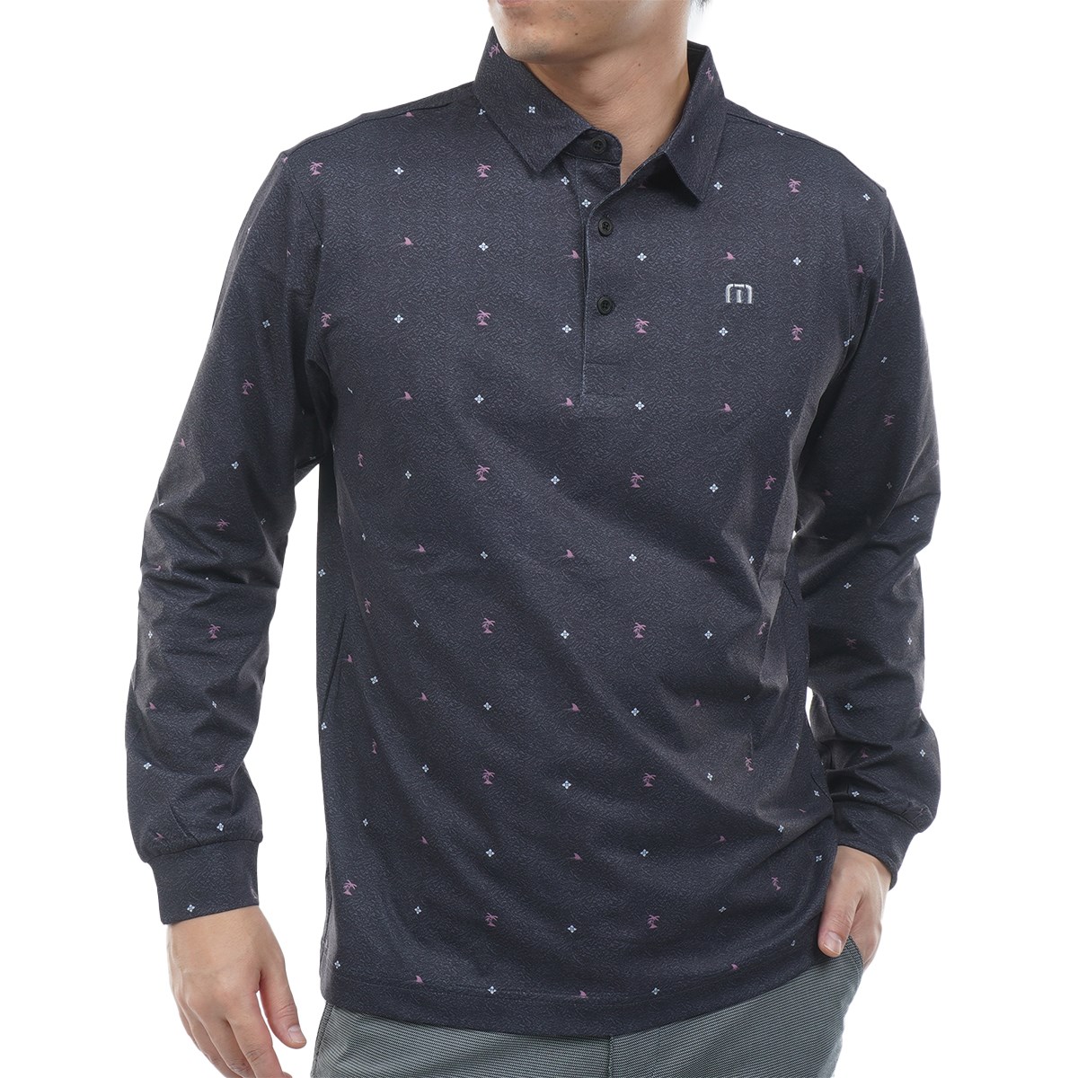 [2025NH~f] gBX}V[ Travis Mathew Xgb` mO |Vc ubN Y