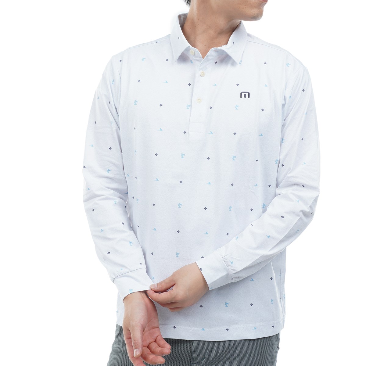 [2025NH~f] gBX}V[ Travis Mathew Xgb` mO |Vc zCg Y