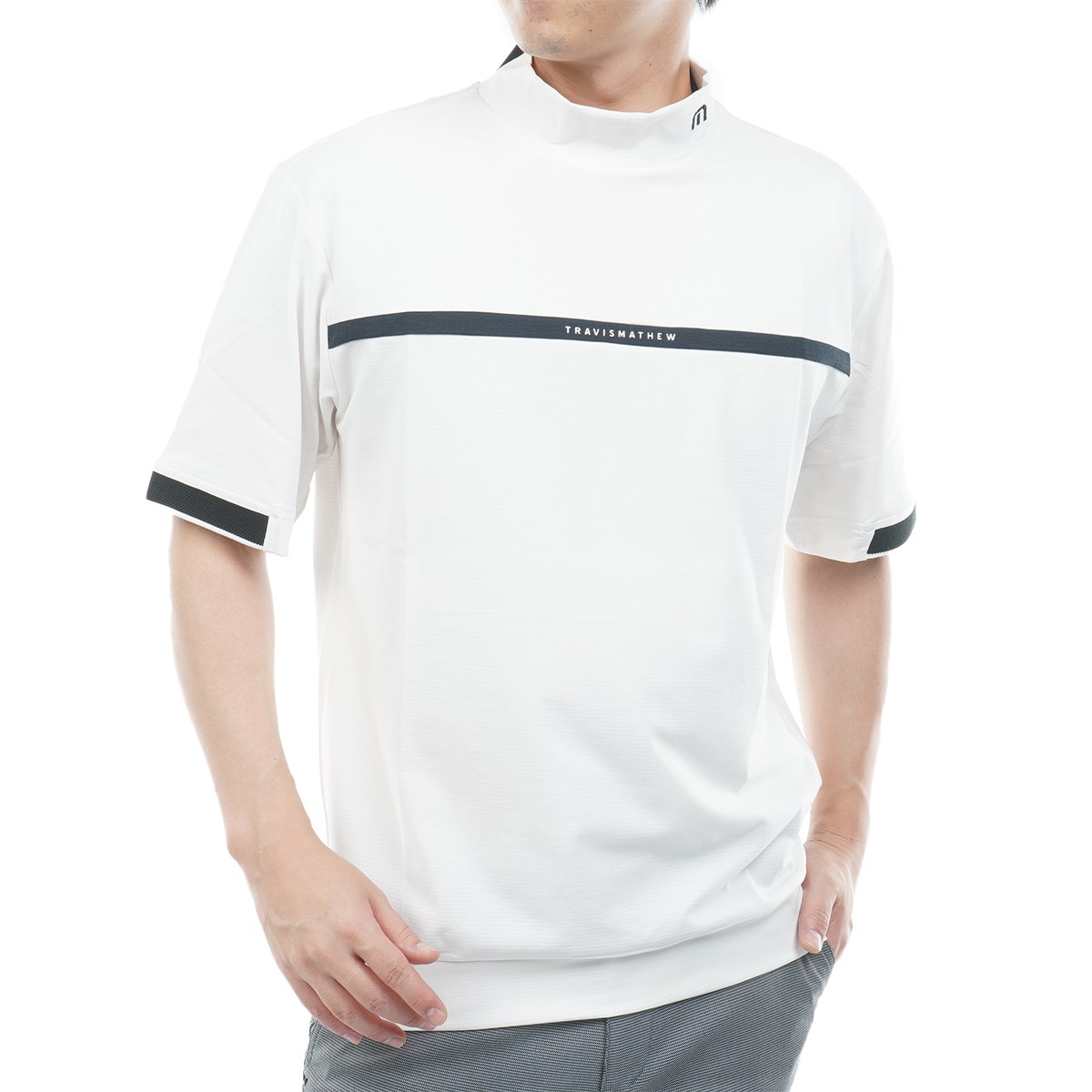 [2025NH~f] gBX}V[ Travis Mathew `FXgC bNlbNVc zCg Y