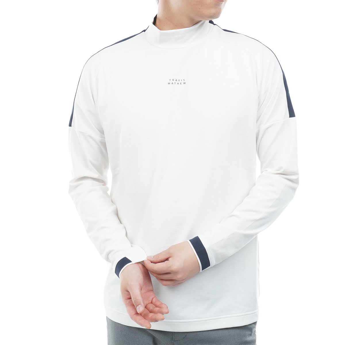 [2025NH~f] gBX}V[ Travis Mathew O bNlbNVc zCg Y