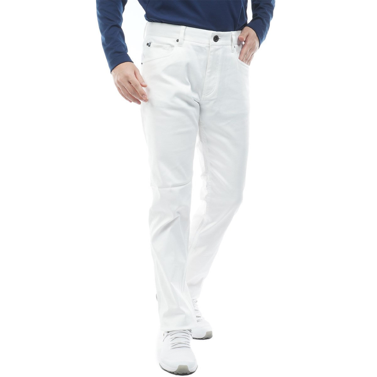 [2025NH~f] gBX}V[ Travis Mathew Xgb` 5|Pbg XOpc zCg Y