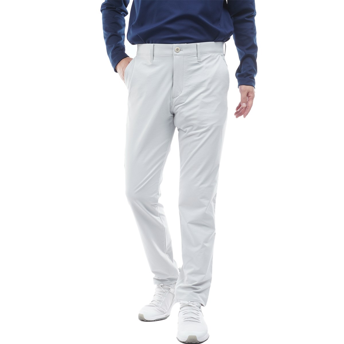 [2025NH~f] gBX}V[ Travis Mathew Xgb` e[p[hOpc }CN`bv Y