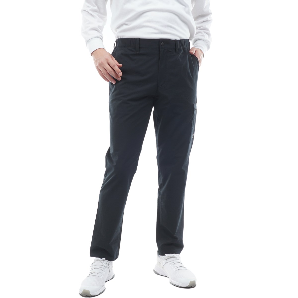 [2025NH~f] gBX}V[ Travis Mathew ANpc ubN Y