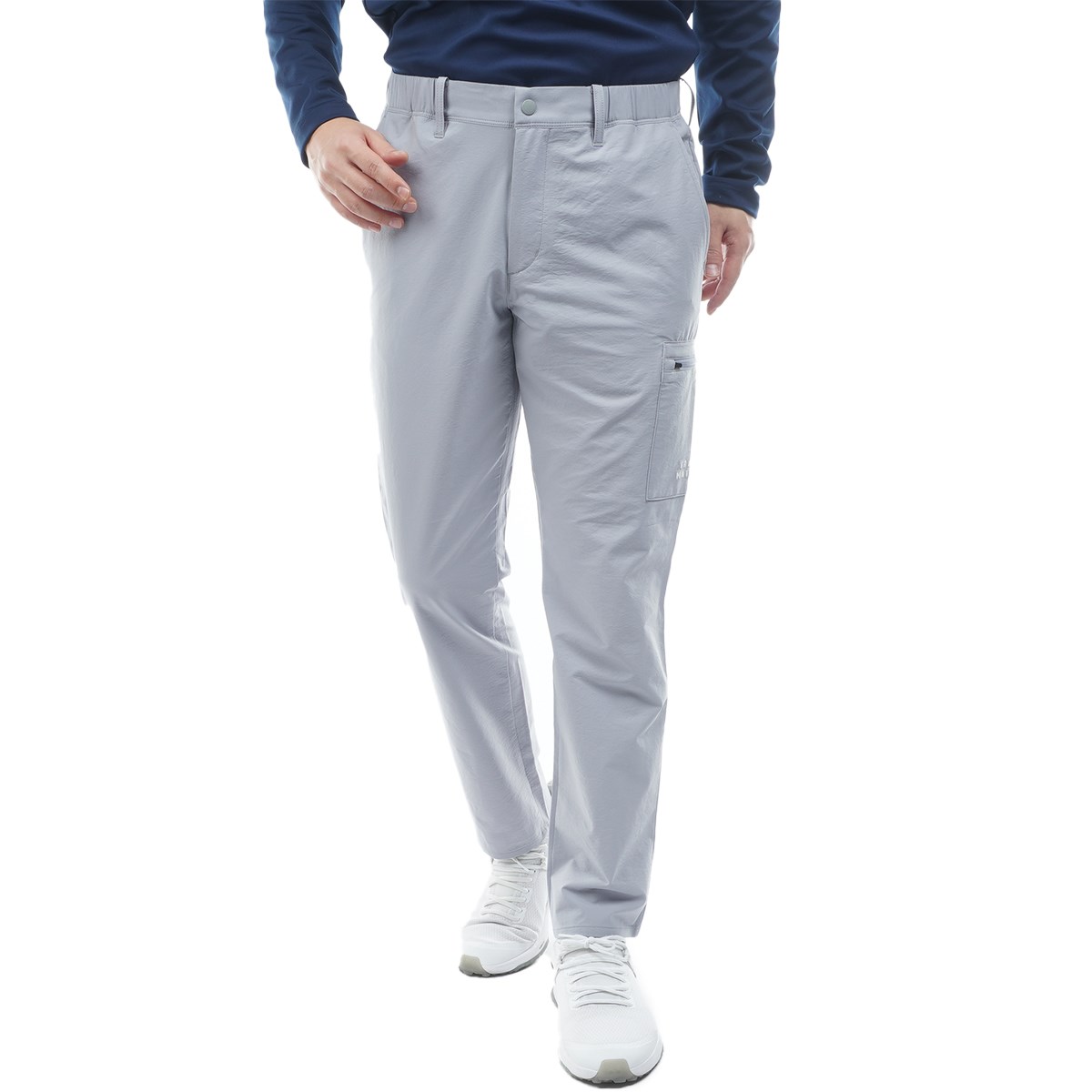 [2025NH~f] gBX}V[ Travis Mathew ANpc X[g Y