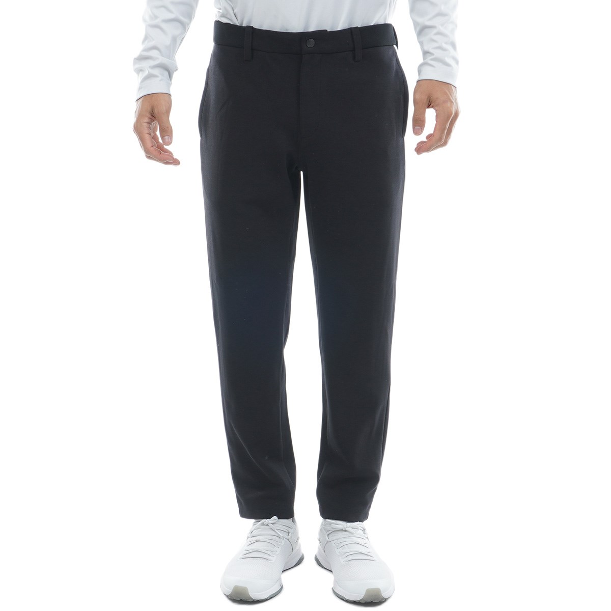 [2025NH~f] gBX}V[ Travis Mathew gbNpc ubN Y