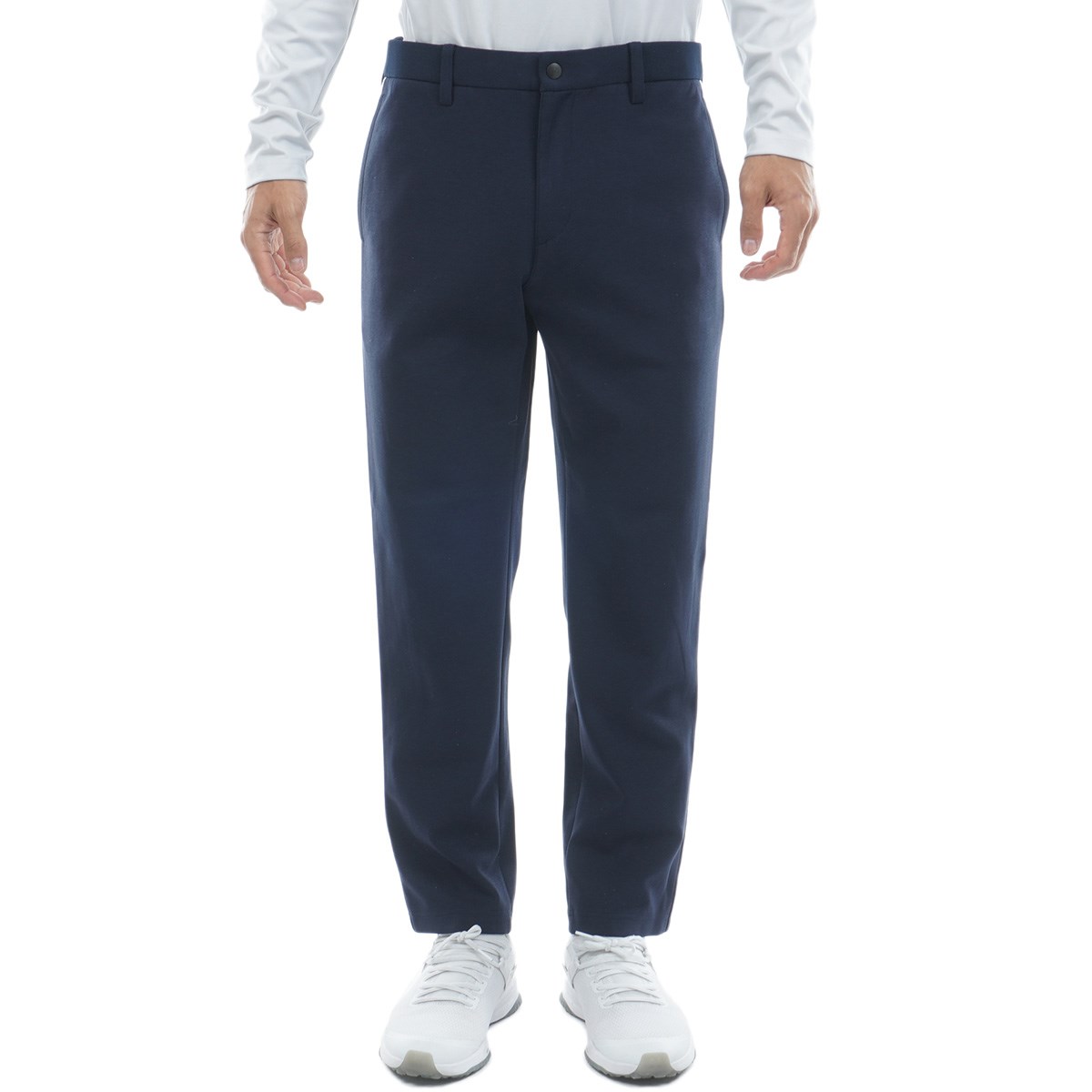 [2025NH~f] gBX}V[ Travis Mathew gbNpc g[^GNvX Y