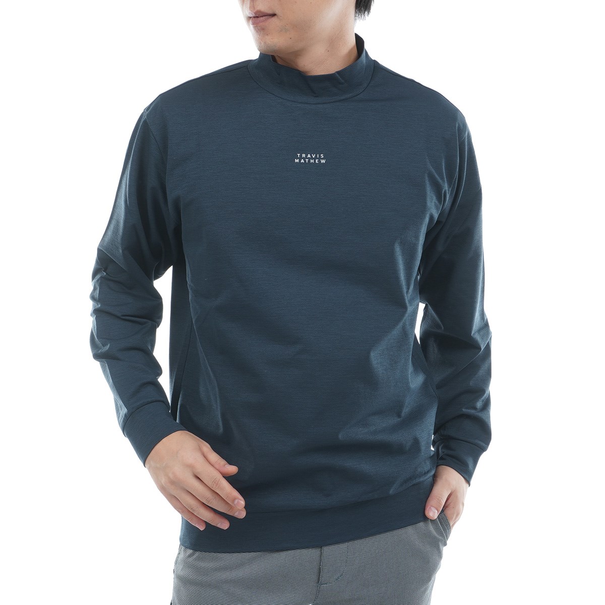 [2025NH~f] gBX}V[ Travis Mathew obNvg bNlbNVc g[^GNvX Y